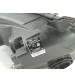 Farol Lado Esquerdo Ford Transit 2025 Esquerdo/motorista