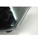 Farol Lado Esquerdo Ford Transit 2025 Esquerdo/motorista