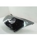 Farol Lado Esquerdo Ford Transit 2025 Esquerdo/motorista
