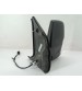 Espelho Retrovisor Lado Esquerdo Ford Transit 2025