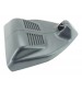 Acabamento Retrovisor Interno Ford Transit 2025