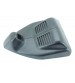 Acabamento Retrovisor Interno Ford Transit 2025