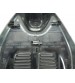 Acabamento Retrovisor Interno Ford Transit 2025