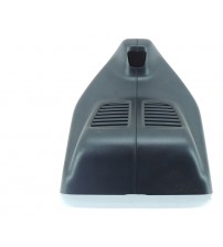 Acabamento Retrovisor Interno Ford Transit 2025