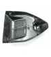 Acabamento Retrovisor Interno Ford Transit 2025