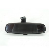 Espelho Retrovisor Interno Ford Transit 2025