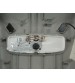 Luz Teto Cabine Ford Transit 2025