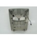 Luz Teto Cabine Ford Transit 2025
