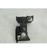 Placa Positivo Bateria Toyota Prius Hybrid 1.8 2017