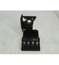 Placa Positivo Bateria Toyota Prius Hybrid 1.8 2017