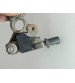 Sensor Polo Negativo Bateria Toyota Prius Hybrid 1.8 2017