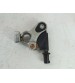 Sensor Polo Negativo Bateria Toyota Prius Hybrid 1.8 2017