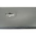 Aplique Porta Lado Direito Ford Transit 2025 Com Detalhe Original