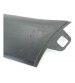 Aplique Porta Lado Direito Ford Transit 2025 Com Detalhe Original