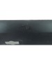 Aplique Porta Lado Direito Ford Transit 2025 Com Detalhe Original