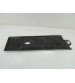 Aplique Porta Lado Direito Ford Transit 2025 Com Detalhe Original