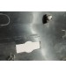 Aplique Porta Lado Direito Ford Transit 2025 Com Detalhe Original