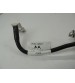 Cabo Negativo Bateria Ford Transit 2.0 2025
