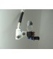 Cabo Negativo Bateria Ford Transit 2.0 2025