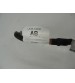 Cabo Positivo Bateria Ford Transit 2.0 2025