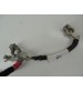 Cabo Positivo Bateria Ford Transit 2.0 2025