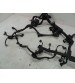 Chicote Do Motor Toyota Prius Hybrid 1.8 2017