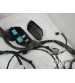 Chicote Cofre Motor Toyota Prius Hybrid 1.8 2017