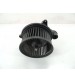 Motor Ventilação Interna Ford Transit 2025