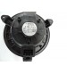Motor Ventilação Interna Ford Transit 2025