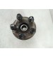Cubo Dianteiro Direito Toyota Prius Hybrid 1.8 2017 Usad0