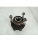 Cubo Dianteiro Direito Toyota Prius Hybrid 1.8 2017 Usad0
