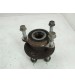 Cubo Dianteiro Esquerdo Toyota Prius Hybrid 1.8 2017 Usad0