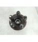 Cubo Dianteiro Esquerdo Toyota Prius Hybrid 1.8 2017 Usad0