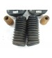 Kit Coifa Batente E Rolamento Toyota Prius Hybrid 2017 Usad0