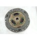 Disco De Embreagem Flex Plate Toyota Prius Hybrid 1.8 2017