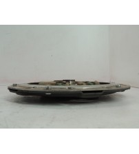 Disco De Embreagem Flex Plate Toyota Prius Hybrid 1.8 2017