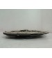 Disco De Embreagem Flex Plate Toyota Prius Hybrid 1.8 2017