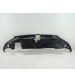 Acabamento Superior Painel Frontal Toyota Prius Hybrid 2017