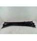 Grade Churrasqueira Para-brisa Toyota Prius Hybrid 2017 Preto