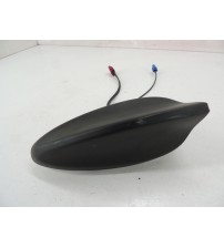 Antena Shark Teto Ford Transit 2025 Original