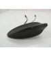 Antena Shark Teto Ford Transit 2025 Original