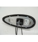Antena Shark Teto Ford Transit 2025 Original
