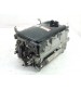 Módulo Inversor Bateria Toyota Prius Hybrid 1.8 2017