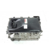 Módulo Inversor Bateria Toyota Prius Hybrid 1.8 2017