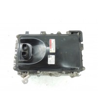 Módulo Inversor Bateria Toyota Prius Hybrid 1.8 2017