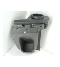 Porta Copo Lado Direito Painel Ford Transit 2025 Original Porta Copo Lado Direito Painel Ford Transit 2025 Original