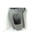 Porta Copo Lado Direito Painel Ford Transit 2025 Original
