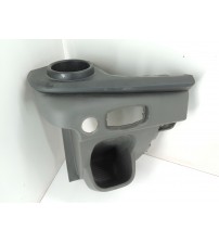 Porta Copo Lado Esquerdo Painel Ford Transit 2025 Original Porta Copo Lado Esquerdo Painel Ford Transit 2025 Original