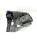 Porta Copo Lado Esquerdo Painel Ford Transit 2025 Original