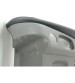 Porta Copo Lado Esquerdo Painel Ford Transit 2025 Original